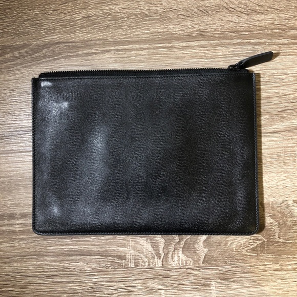 Common Projects Woman Handbag - Picture 2 of 5